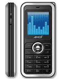 A100