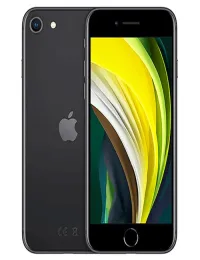 iPhone SE 4