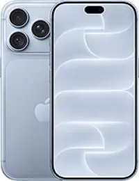 iPhone 18 Pro