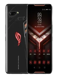 ROG Phone 2