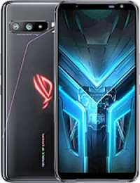 ROG Phone 3