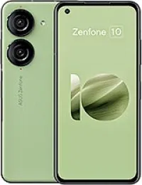 Zenfone 10