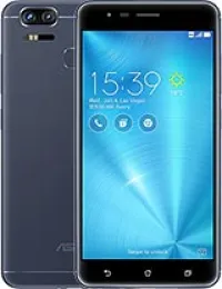 Zenfone 3 Zoom ZE553KL