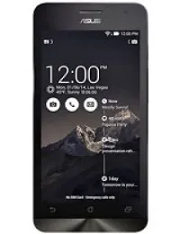 Zenfone 5 A500CG (2014)