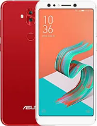 Zenfone 5 Lite ZC600KL