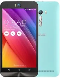 Zenfone Selfie ZD551KL