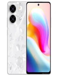 S1 Plus