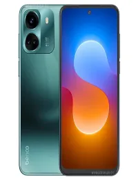 S1