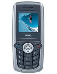 M315