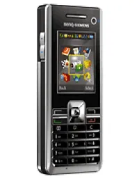 S81