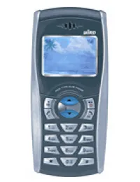 S288 Plus