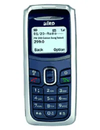 S299