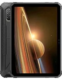 Active 7