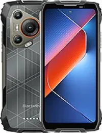 BL7000