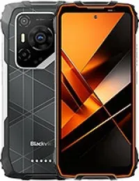 BL7000 Pro