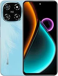Color 6