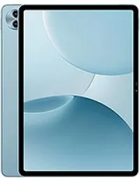 Mega 5