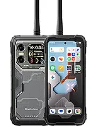 Xplore 1 Walkie Talkie