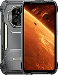Xplore 2