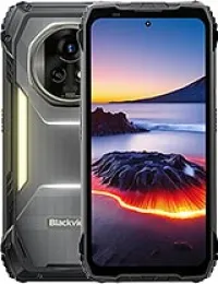 Xplore 2 Projector
