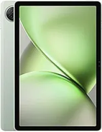 Zeno 10