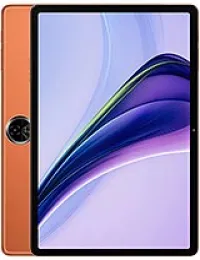 Zeno 5