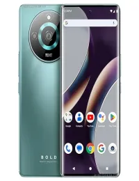 Bold N3