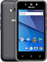 Dash L4 LTE
