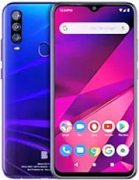 G9 Pro