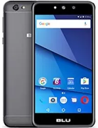 Grand XL