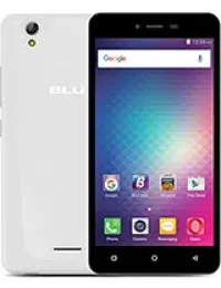 Studio M LTE