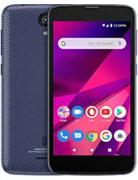 Studio X9 HD