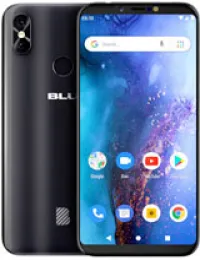 Vivo Go