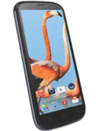 A119 Signature HD