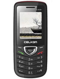 C359