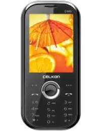 C909