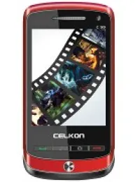 C99
