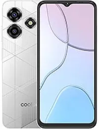 C35