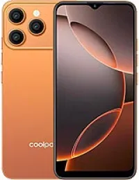 C35c
