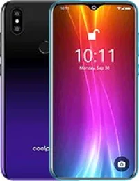 Cool 5