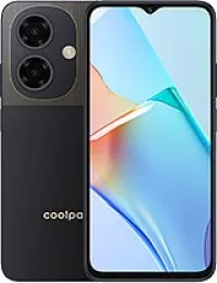 CP12 Neo