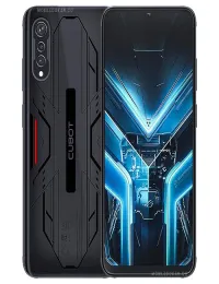 X70