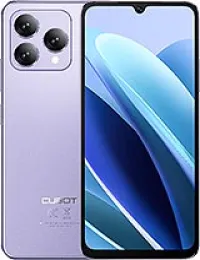 A40