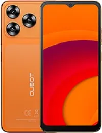 A50