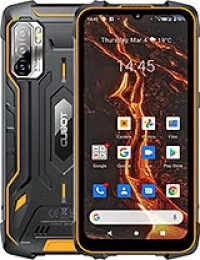 KingKong 5 Pro