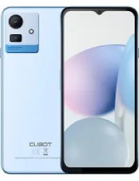 Note 50