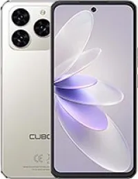 Note 60