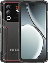 Blade20 Ultra