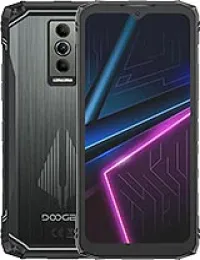 Blade 10 Pro Energy