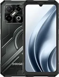 Blade GT Play